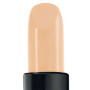 Корректор PASTEL COVERSTICK тон 04