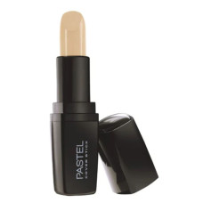 Корректор PASTEL COVERSTICK тон 04
