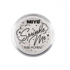 Пигмент для век Sprinkle Me! тонн 01 BLINK BLINK