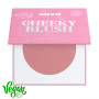 Румяна Cheeky Blush, тонна 2 Sweet Liar