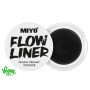 Кремовая подводка для глаз Flow Liner, тон 1