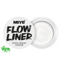 Кремовая подводка для глаз Flow Liner, тон 2