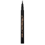 Маркер для веснушек Sun Dots Freckles Pen