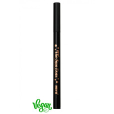 Маркер для веснушек Sun Dots Freckles Pen