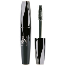 Тушь VIGO объемная (Volume Mascara)