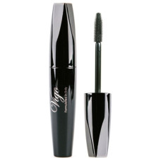 Тушь VIGO удлинительная (Length Mascara)