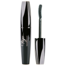Тушь VIGO все в одном (All in One Mascara)