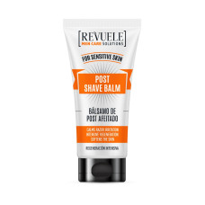 Бальзам после бритья MEN CARE SOLUTIONS, 180 мл