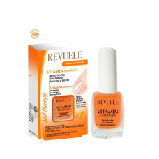 витаминный комплекс NAIL THERAPY, 10 мл