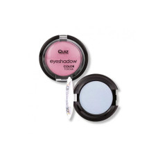 Тени для век Color Focus 1 matte №162