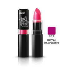 Губная помада стойка Joli Color Shine тон 107