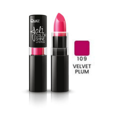 Губная помада стойка Joli Color Shine тон 109