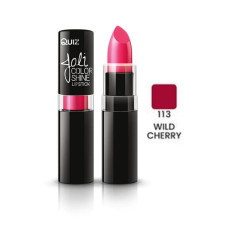 Губная помада стойка Joli Color Shine тон 113
