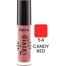 Блеск для губ Vivid Full Briliant тон 54
