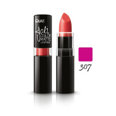 Губная помада стойка Joli Color Matte тон 307