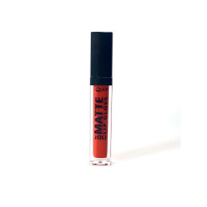 Блеск для губ Joli Color Matte тон 86М