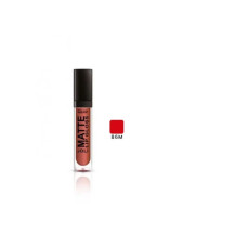 Блеск для губ Joli Color Matte тон 88М