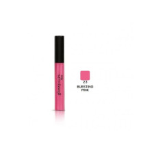 Блеск для губ Glossy Love Lips 9 мл, тон 23