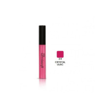 Блеск для губ Glossy Love Lips 9 мл, тон 24