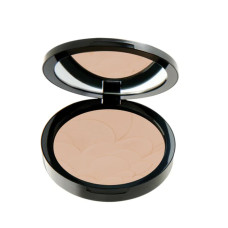 Пудра PASTEL PROFASHION ADVANCED тон 35