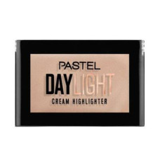 Хайлайтер кремовый PASTEL DAYLIGHT тон 11