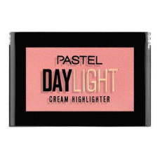 Хайлайтер кремовый PASTEL DAYLIGHT тон 13