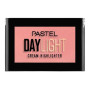 Хайлайтер кремовый PASTEL DAYLIGHT тон 13