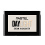 Хайлайтер кремовый PASTEL DAYLIGHT тон 14