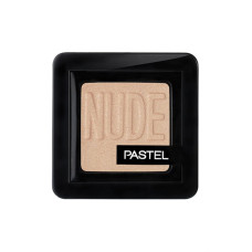 Тени для век PASTEL NUDЕ одинарные тон 78