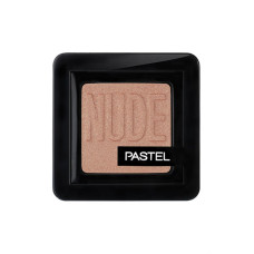 Тени для век PASTEL NUDЕ одинарные тон 79
