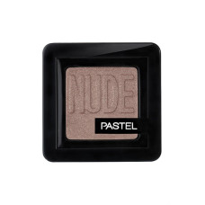 Тени для век PASTEL NUDЕ одинарные тон 81