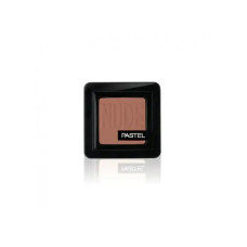 Тени для век PASTEL NUDЕ одинарные тон 88