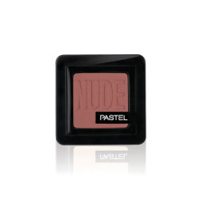 Тени для век PASTEL NUDЕ одинарные тон 90