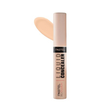Консиллер жидкий PASTEL PROFASHION тон 101