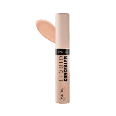 Консиллер жидкий PASTEL PROFASHION тон 102