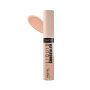 Консиллер жидкий PASTEL PROFASHION тон 102