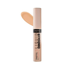 Консиллер жидкий PASTEL PROFASHION тон 104