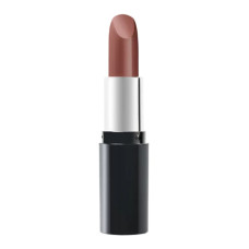 Помада губная PASTEL NUDE тон 536