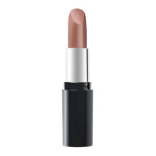 Помада губная PASTEL NUDE тон 538