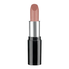 Помада губная PASTEL NUDE тон 543
