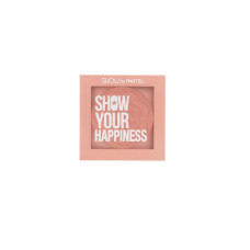 Румяна SHOW BY PASTEL SHOW YOUR HAPPINESS тон 203