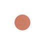 Румяна SHOW BY PASTEL SHOW YOUR HAPPINESS тон 207