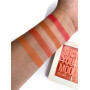Набор румян SHOW BY PASTEL SHOW YOUR MOOD DREAMY BLUSH -WHITE