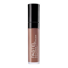 Помада матовая жидкая PASTEL DAYLONG LIPCOLOR KISSPROF тон 15