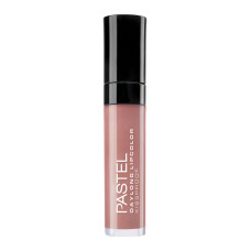 Помада матовая жидкая PASTEL DAYLONG LIPCOLOR KISSPROF тон 31