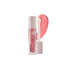 Блеск для придания объему губ PLUMP UP EXTRA HYDRAYTING PLUMPING тон 203