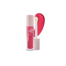 Блеск для придания объему губ PLUMP UP EXTRA HYDRAYTING PLUMPING тон 204