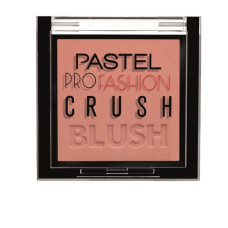 Румяна PASTEL PROFASHION CRUSH тон 302