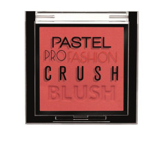 Румяна PASTEL PROFASHION CRUSH тон 304