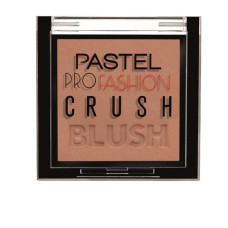 Румяна PASTEL PROFASHION CRUSH тон 305